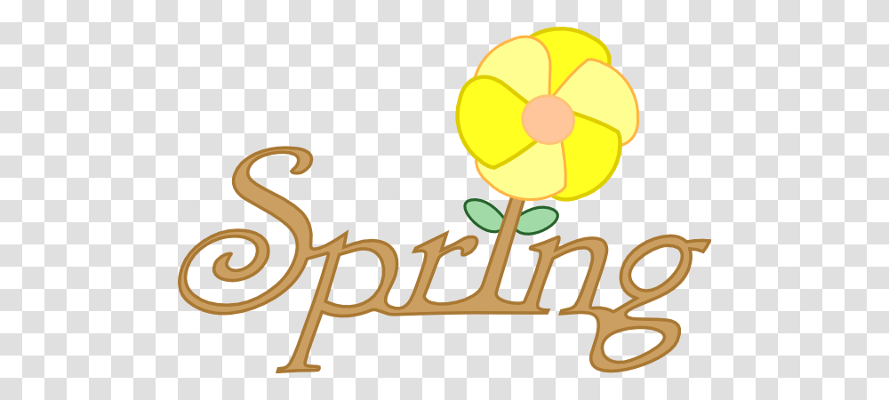 Spring Clip Art, Scissors, Blade, Weapon Transparent Png