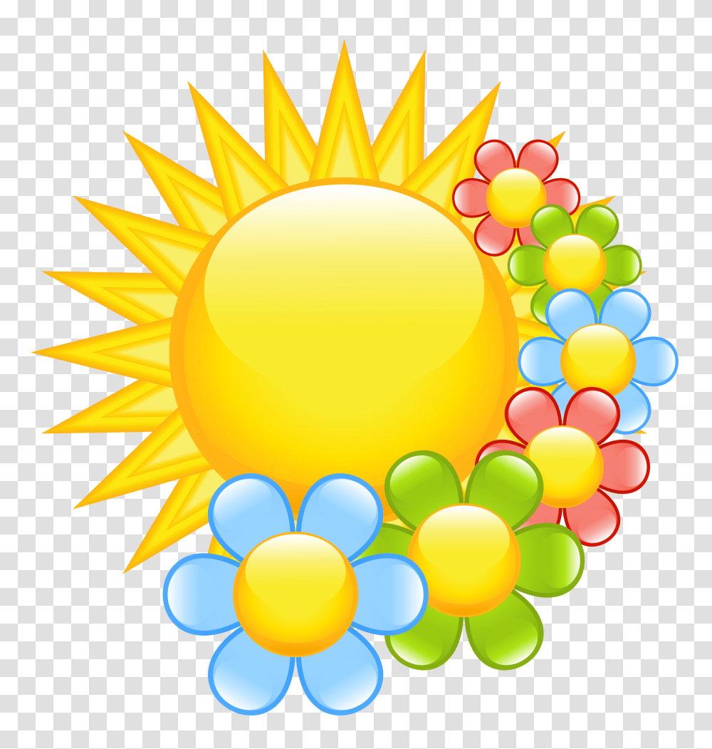 Spring Clipart, Outdoors, Nature, Balloon Transparent Png