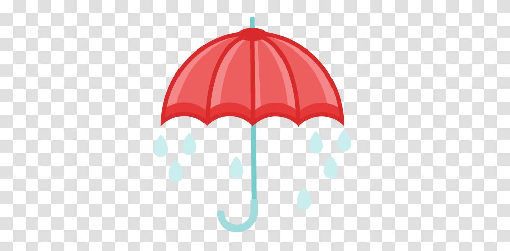 Spring Clipart Scrapbook, Umbrella, Canopy, Patio Umbrella, Garden Umbrella Transparent Png