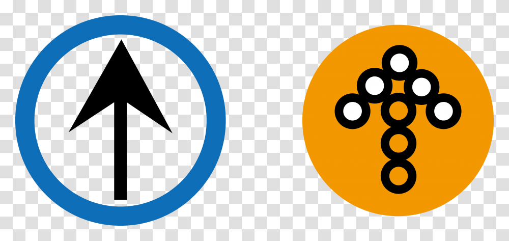 Spring Clipart Symbol, Logo, Trademark, Angry Birds Transparent Png
