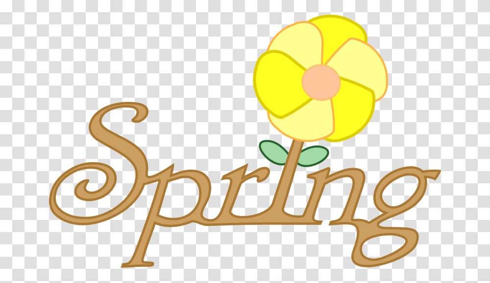 Spring Clipart, Scissors, Weapon, Alphabet Transparent Png