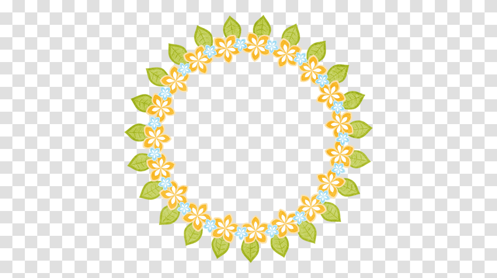 Spring Clipart Thing, Plant, Ornament, Flower, Blossom Transparent Png