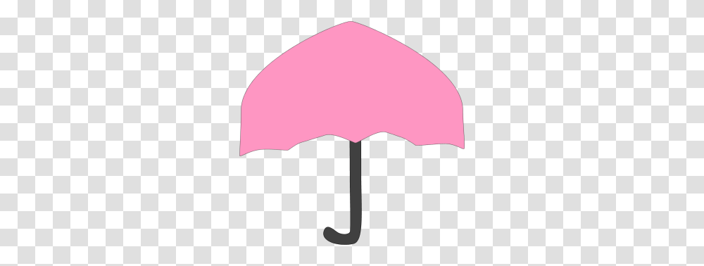 Spring Clipart Umbrella, Canopy, Balloon Transparent Png