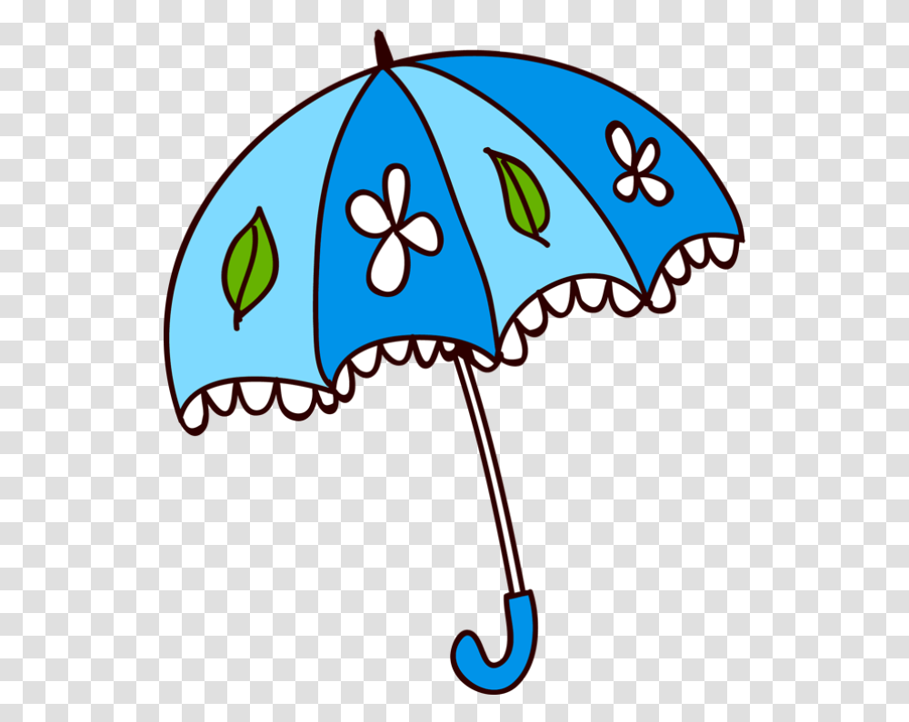 Spring Clipart Umbrella Cute Umbrella Clipart, Lamp, Lampshade, Canopy, Patio Umbrella Transparent Png