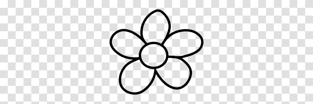 Spring Cliparts Bw, Gray, World Of Warcraft Transparent Png