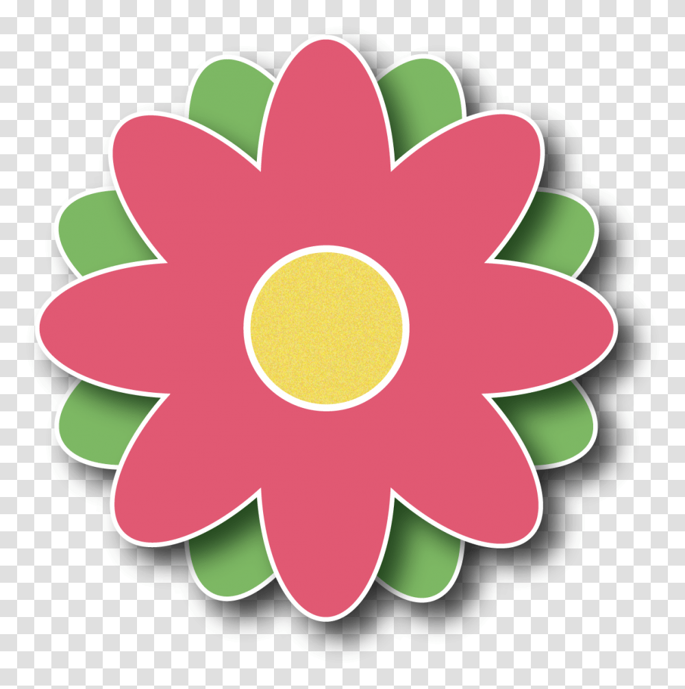 Spring Cliparts Download Free Clip Art Clipart Flower Printable, Graphics, Pattern, Floral Design, Ornament Transparent Png