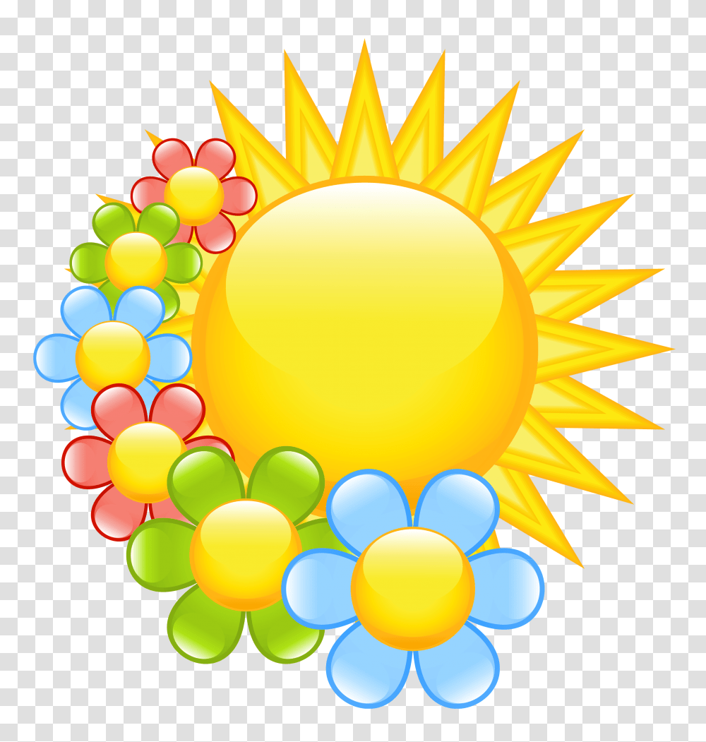 Spring Cliparts, Balloon, Outdoors, Pattern Transparent Png