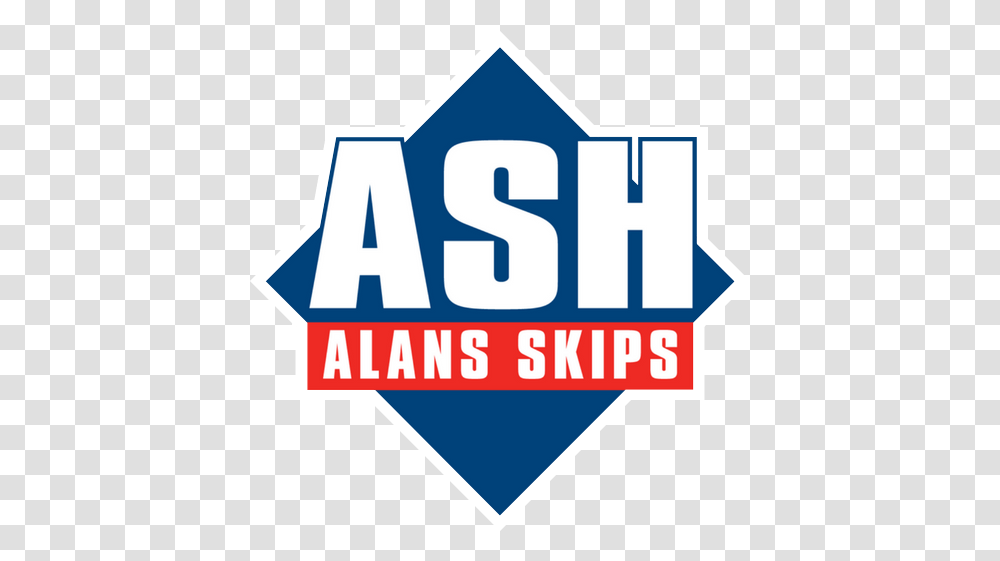 Spring Debut For New Scania Outlast 2 Let's Play Full Ash Group, Label, Text, Logo, Symbol Transparent Png