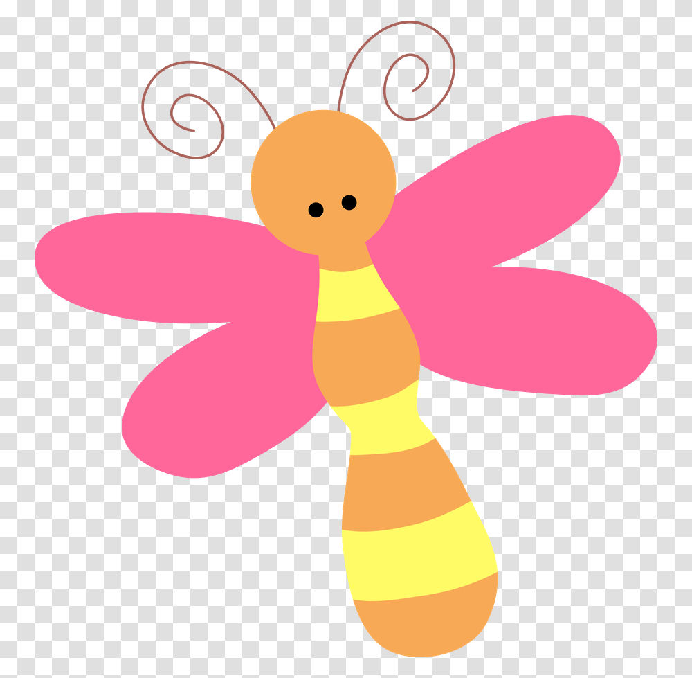 Spring Dragonfly Clip Art Clip Art, Doll, Toy, Light, Outdoors Transparent Png