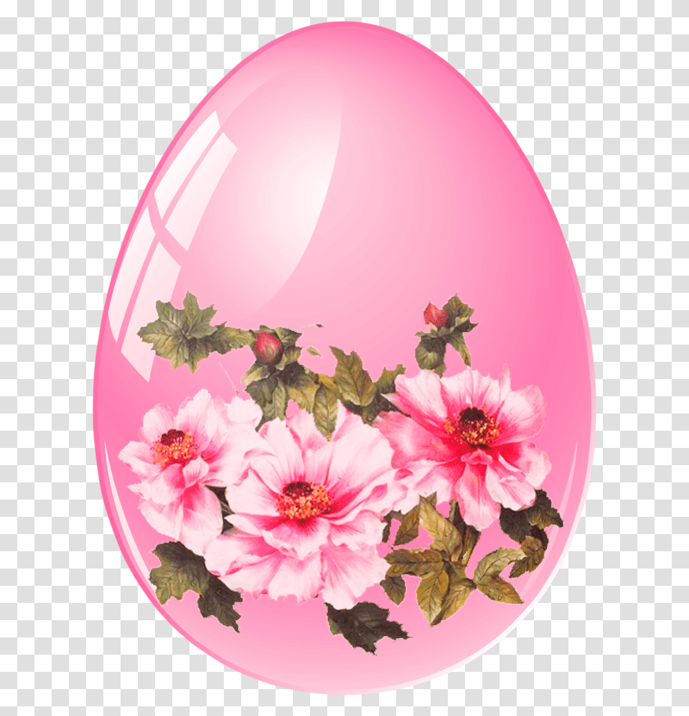 Spring Easter Basket Download Buona Pasqua Immagini Nuove, Food, Egg, Easter Egg Transparent Png