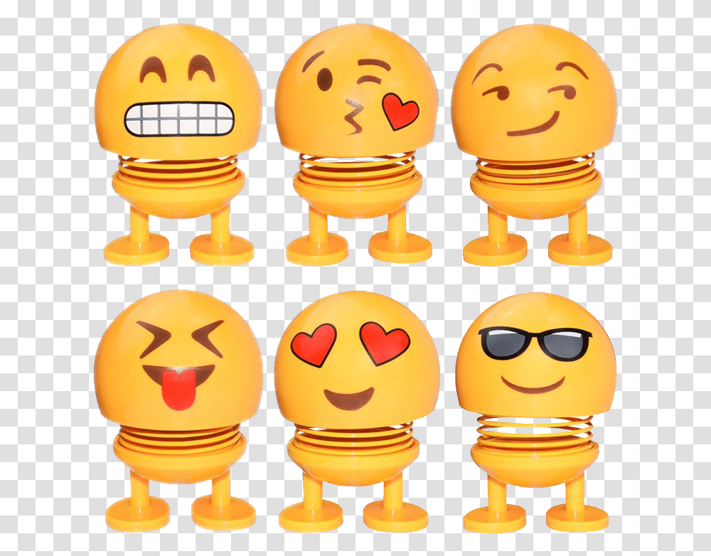 Spring Emoji Free Download, Sunglasses, Accessories, Accessory, Gold Transparent Png