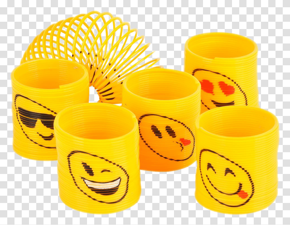 Spring Emoji Image Springs Emoji, Coffee Cup Transparent Png