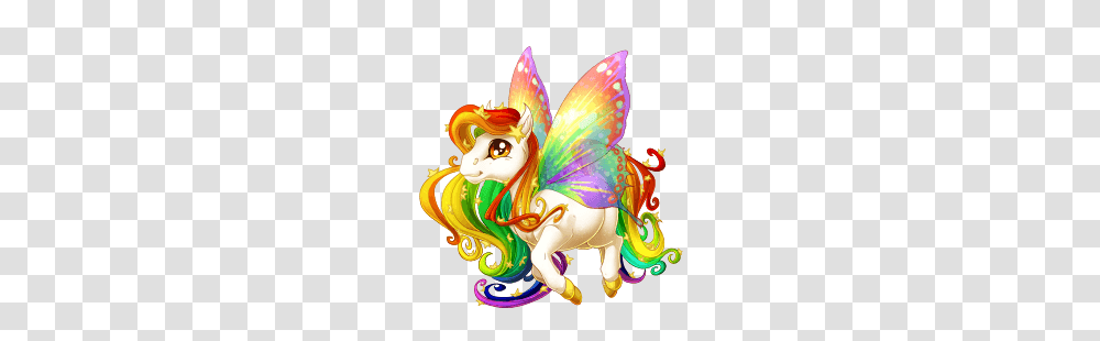 Spring Fairy Cliparts, Toy, Crowd, Carnival, Dragon Transparent Png