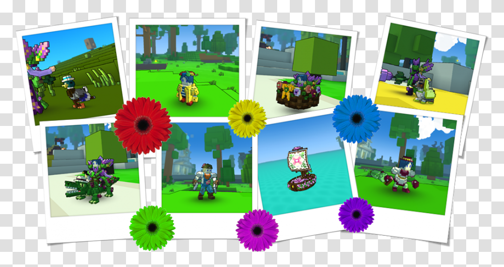 Spring Fling Into May 12 Sunflowers, Monitor, Screen, Electronics, Display Transparent Png
