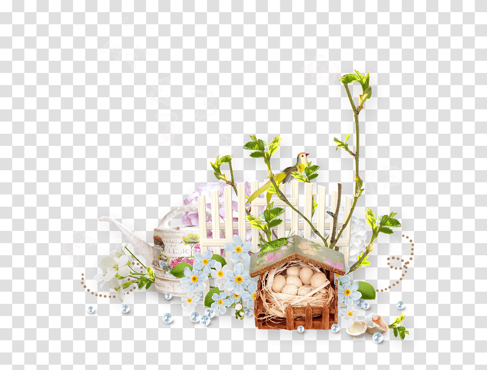 Spring Flower Crocus Saffron Grass Shell Egg Pixabay Flowers Spring Spring, Accessories, Accessory, Jewelry Transparent Png