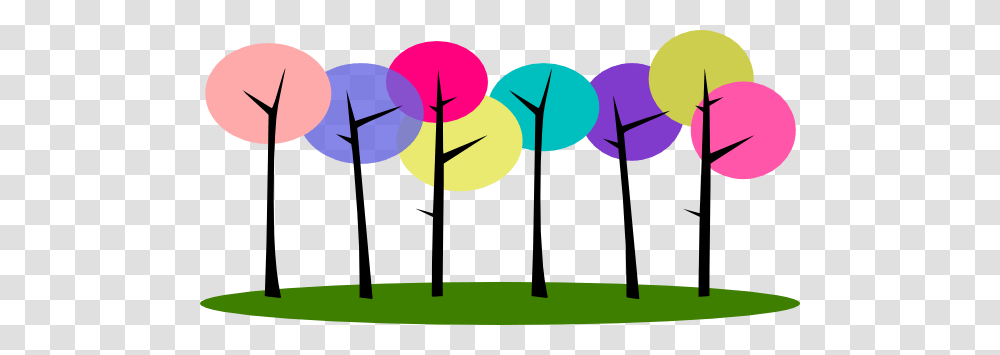 Spring Flowers Clip Art, Golf, Sport, Sports, Modern Art Transparent Png