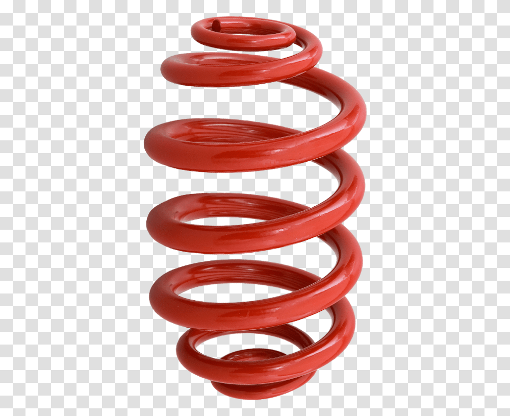 Spring Football Bits Prove To Me That Youre Divine Suspension Spring, Coil, Spiral Transparent Png