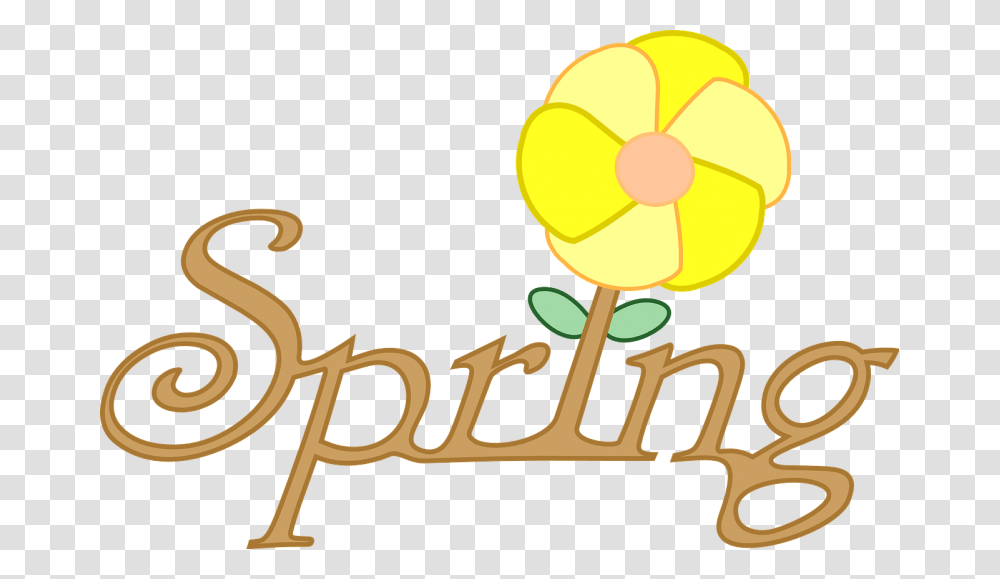 Spring Forward Teachable Moments Magazine, Food, Alphabet, Scissors Transparent Png