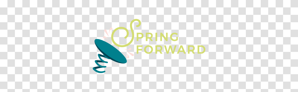 Spring Forward, Plant, Alphabet Transparent Png