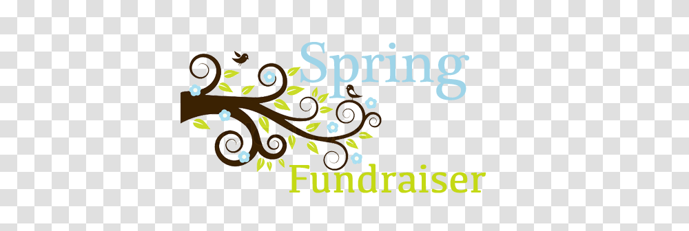Spring Fundraiser Favor Tri County, Floral Design, Pattern Transparent Png