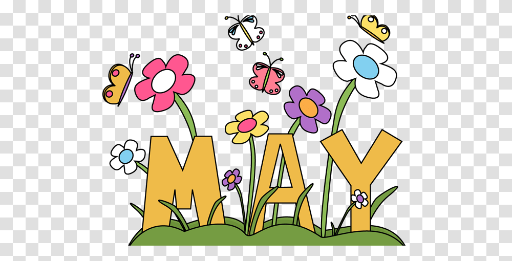 Spring Fundraising Ideas For Kids, Pattern, Greeting Card, Mail Transparent Png