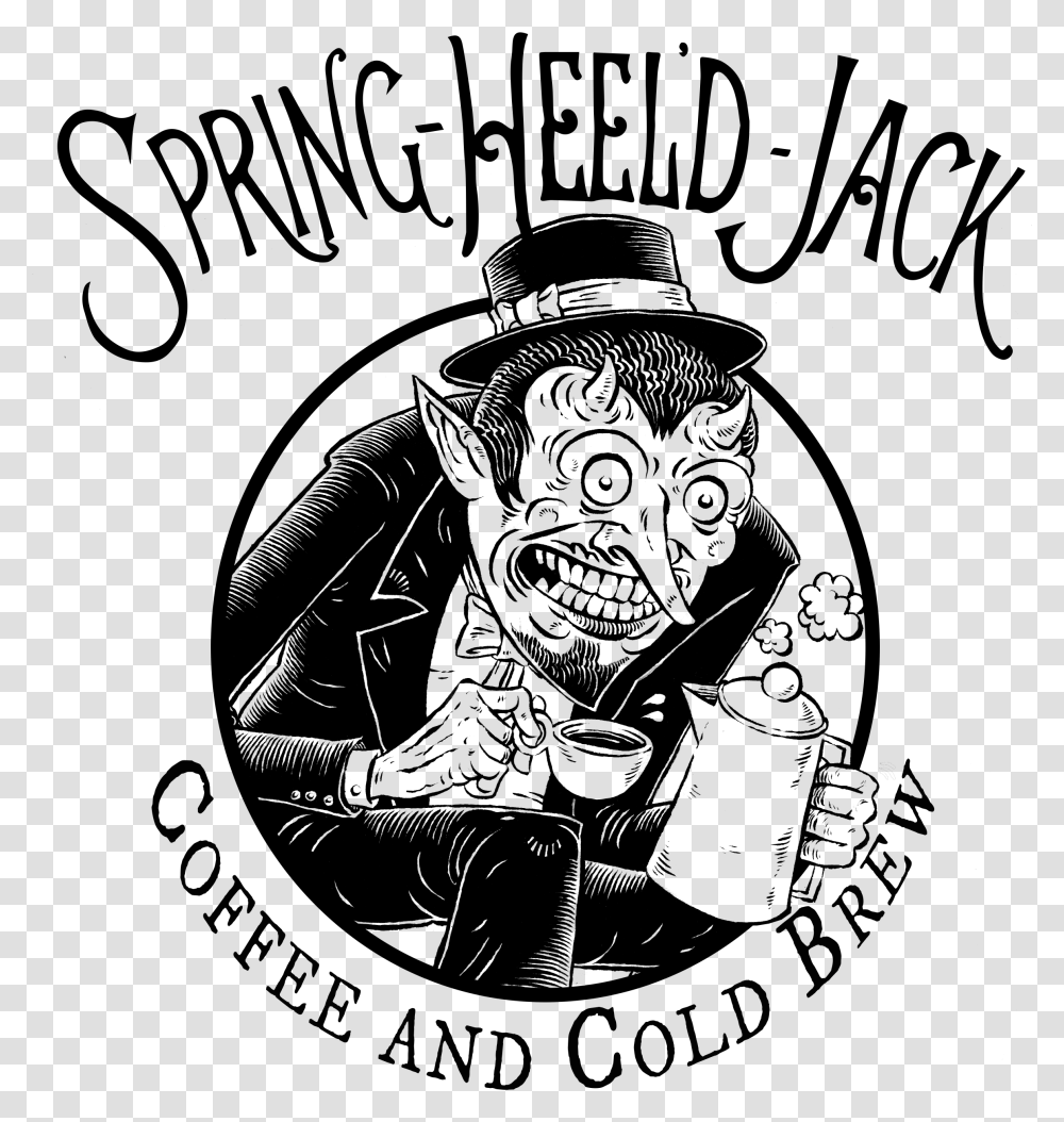 Spring Heeled Jack Coffee, Outdoors, Gray, Nature, World Of Warcraft Transparent Png