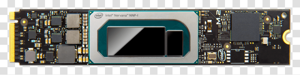 Spring Hill M Intel Nervana Nnp, Scoreboard, Electronics, Word Transparent Png
