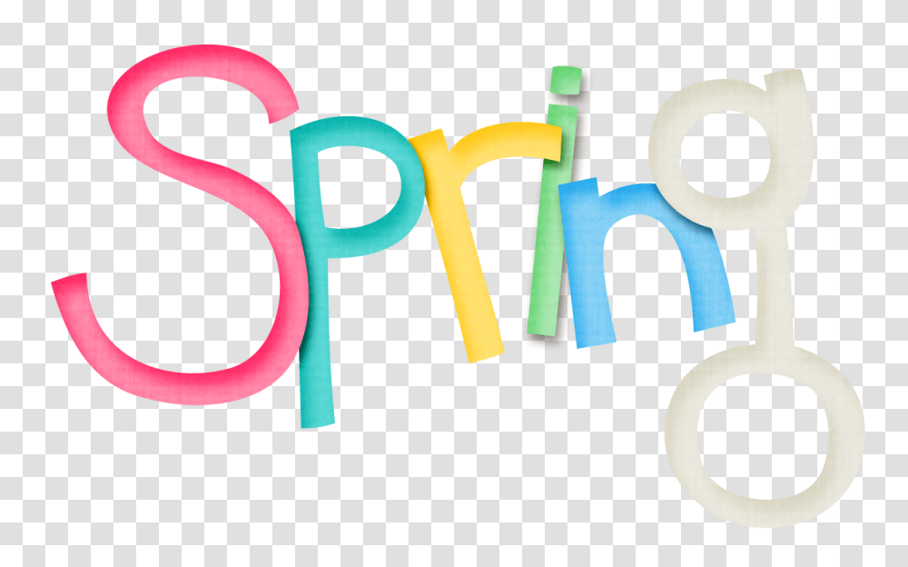 Spring, Home Decor, Apparel, Paper Transparent Png