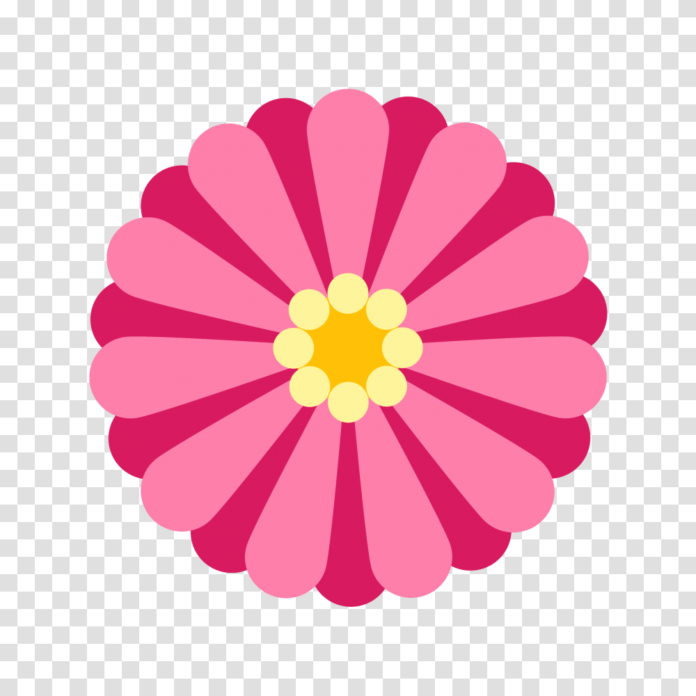 Spring Icon, Plant, Flower, Blossom, Petal Transparent Png