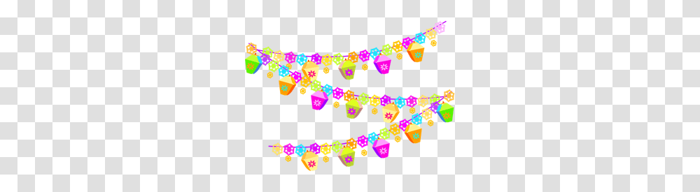 Spring Images Icon Cliparts, Accessories, Parade, Crowd Transparent Png