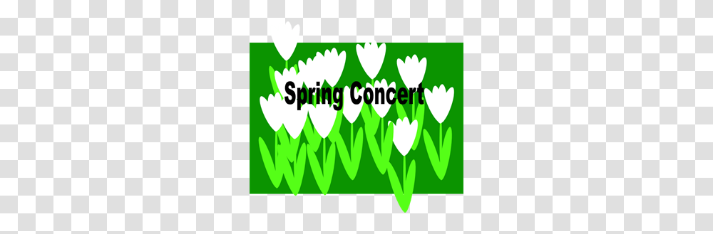 Spring Images Icon Cliparts, Vegetation, Plant, Green Transparent Png
