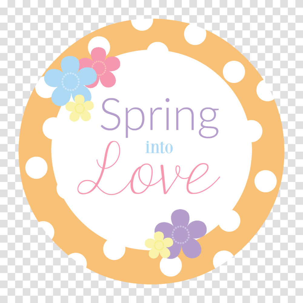 Spring Into Love Bridal Shower Party Fun Squared, Sweets, Food, Birthday Cake, Dessert Transparent Png