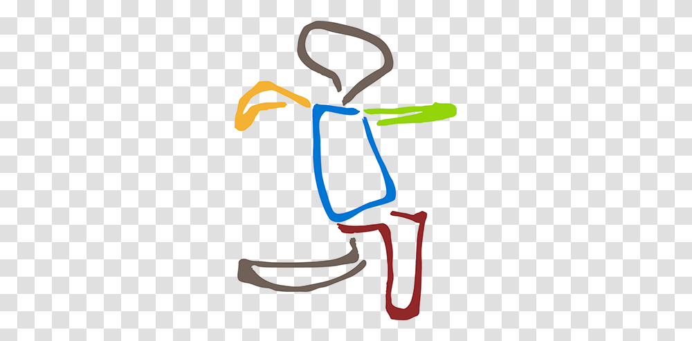 Spring Is Here And Its Almost Time, Glass, Beverage Transparent Png