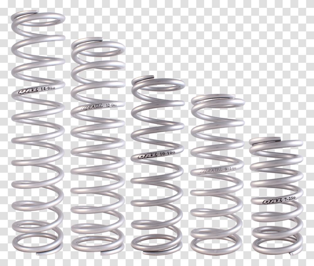Spring Is In The Air Clipart Suspension, Spiral, Coil, Rotor, Machine Transparent Png