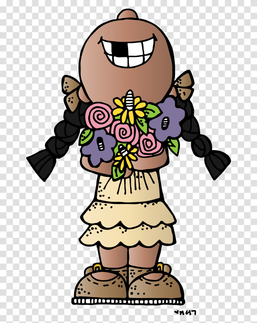 Spring Is My Very Favorite Ti Melonheadz Spring Clipart, Performer, Costume, Snowman, Winter Transparent Png