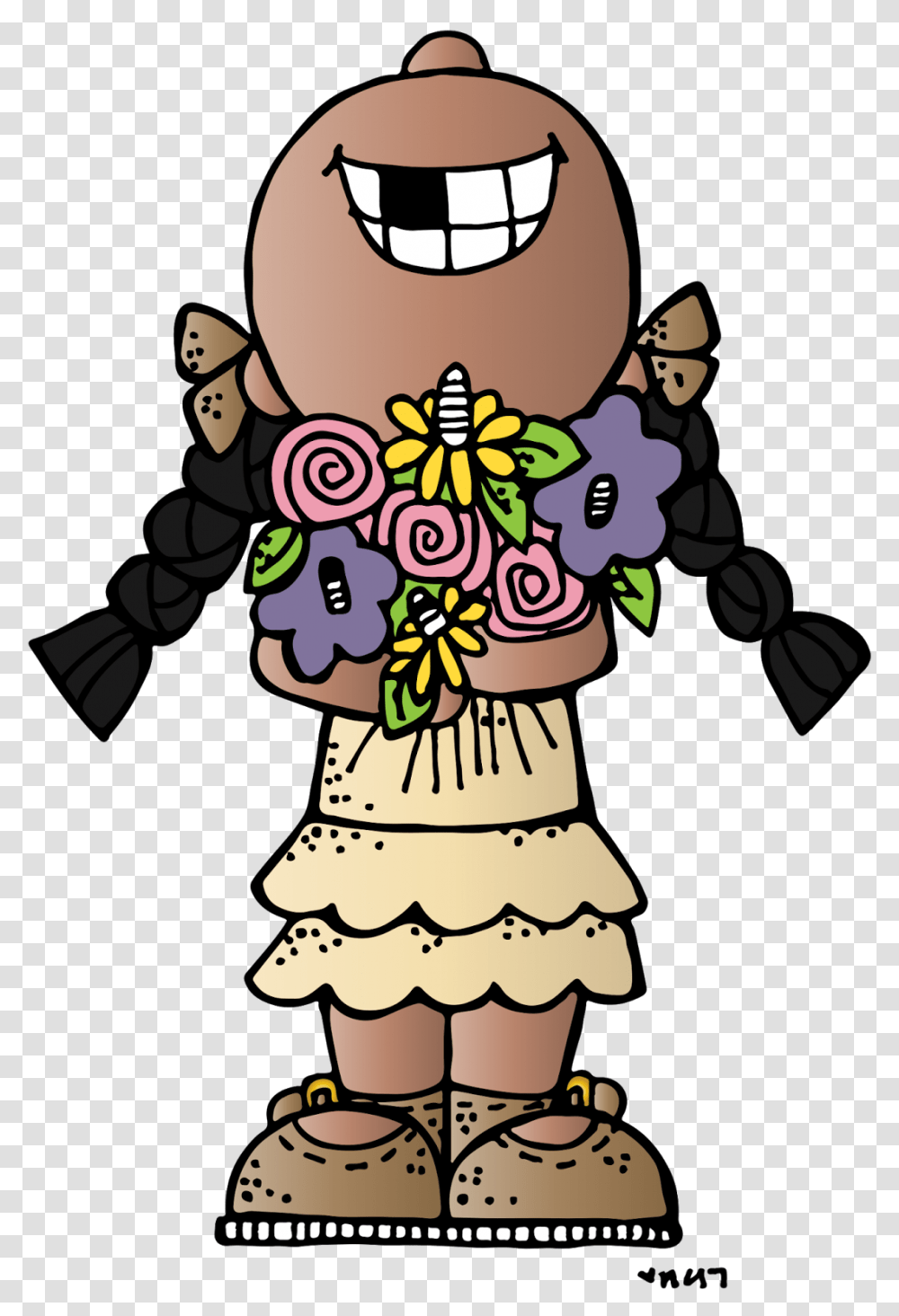 Spring Is My Very Favorite Time Of Year I Love The Re Birth, Performer, Costume, Snowman, Winter Transparent Png