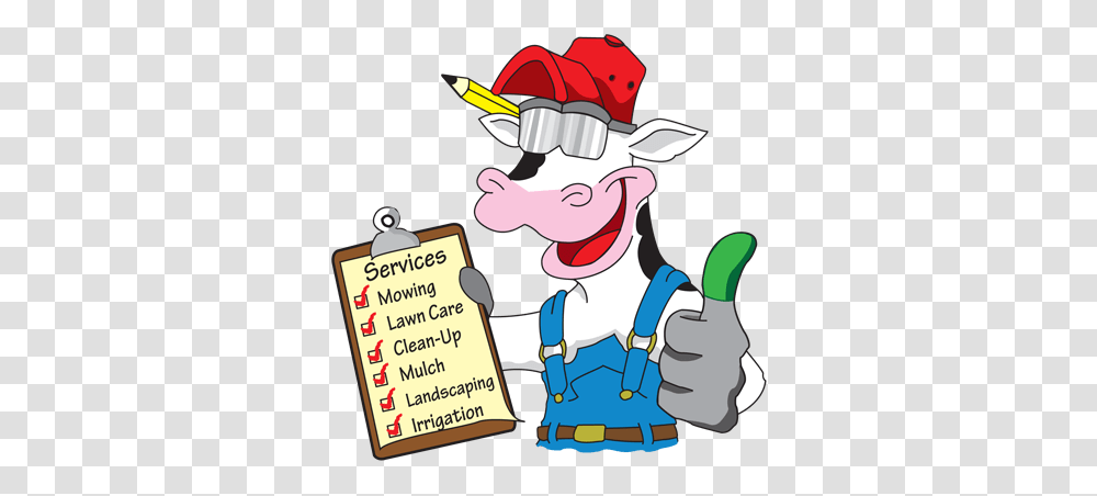 Spring Lawn Services, Performer, Chef Transparent Png