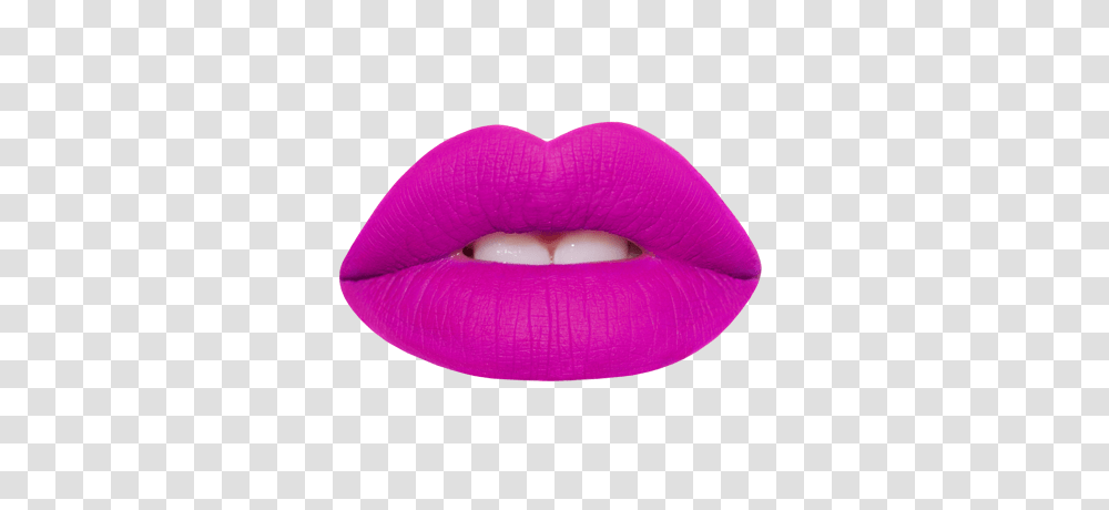 Spring Lip Color Tumblr, Mouth, Cushion, Cosmetics, Teeth Transparent Png