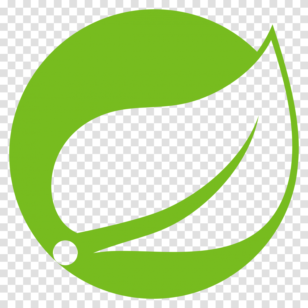 Spring Logo Vector, Tennis Ball, Sport, Sports, Plant Transparent Png