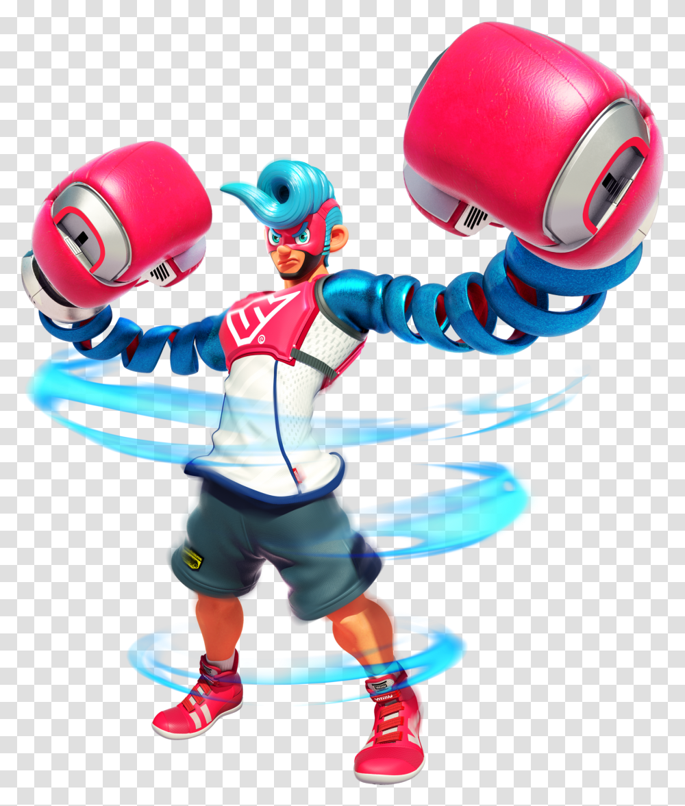 Spring Man From Arms, Person, Human, People, Robot Transparent Png