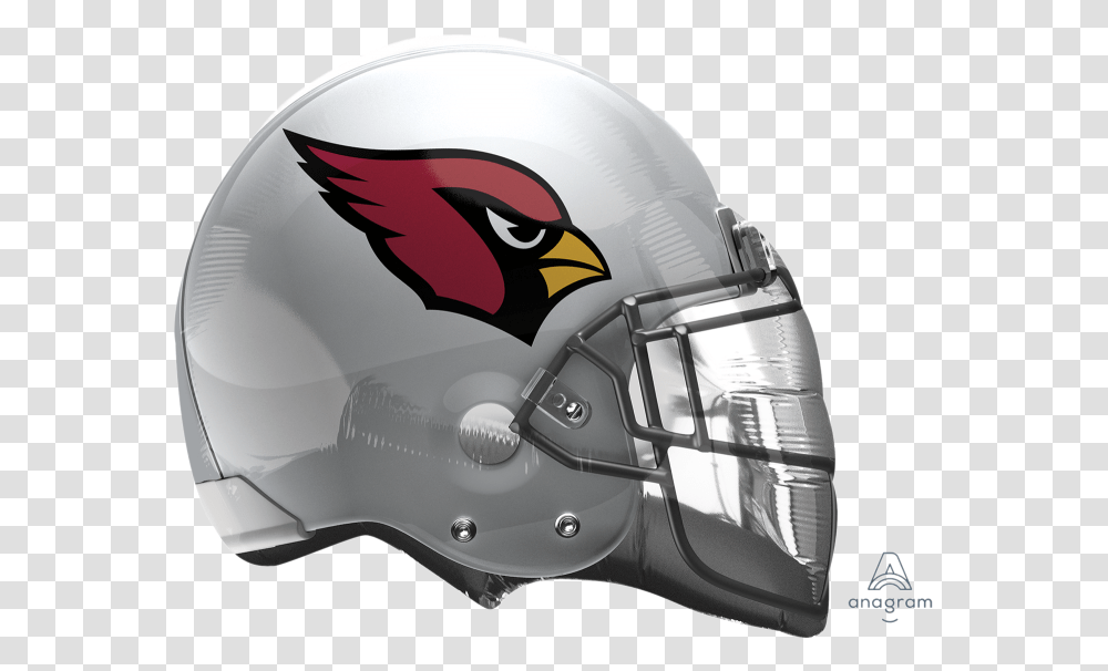 Spring Mills High School Cardinal, Helmet, Apparel, Football Helmet Transparent Png