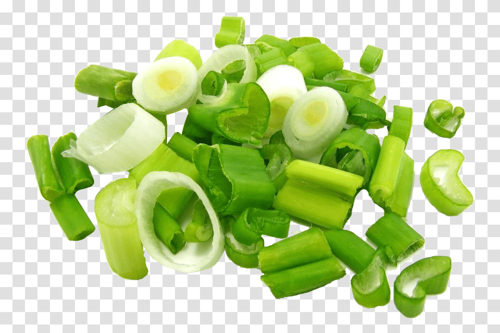 Spring Onion Mayonnaise Green Onion, Plant, Produce, Food, Vegetable Transparent Png