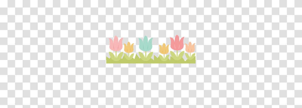 Spring, Parade, Crowd, Accessories, Accessory Transparent Png