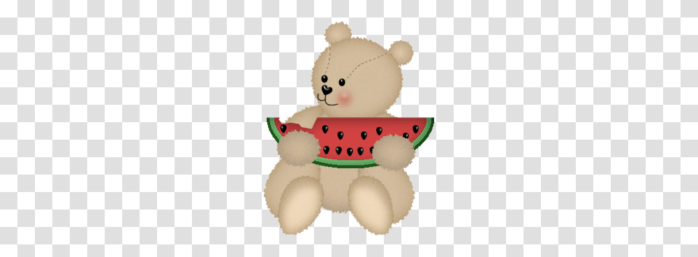 Spring, Plush, Toy, Snowman, Outdoors Transparent Png