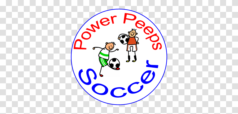 Spring Power Peeps, Leisure Activities, Logo Transparent Png