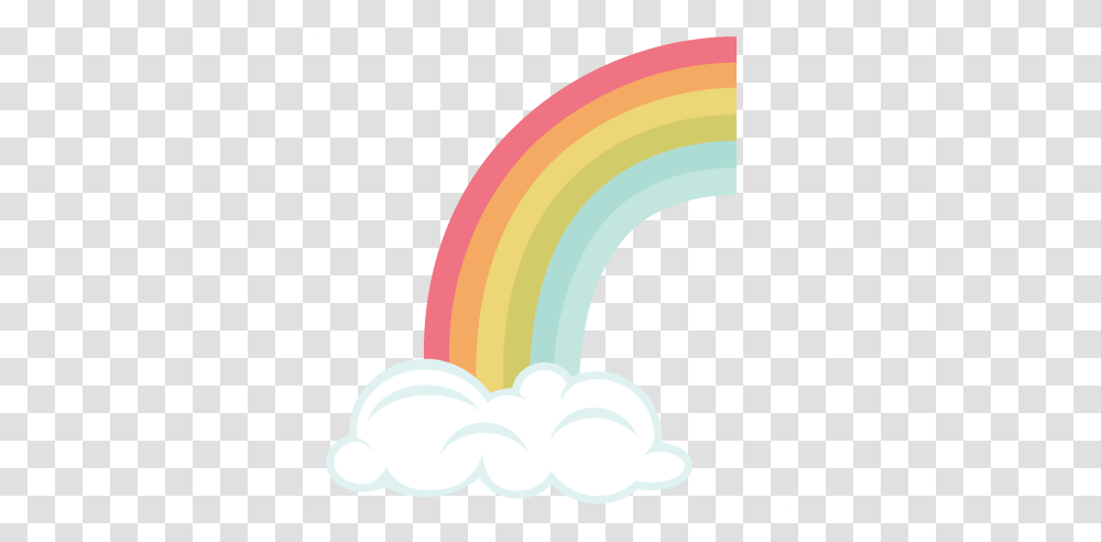 Spring Rainbow Rainbow Rainbow Free Svgs, Tape, Outdoors Transparent Png