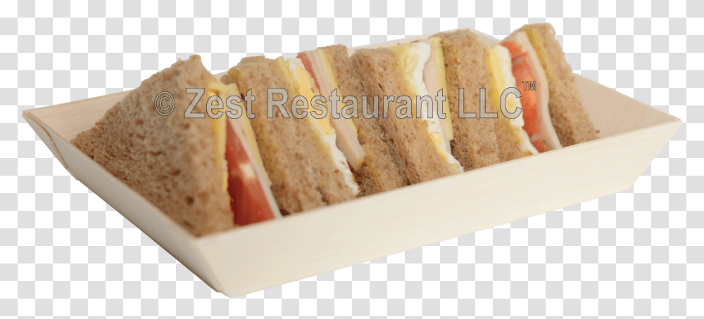 Spring Roll, Bread, Food, Sliced, Hot Dog Transparent Png