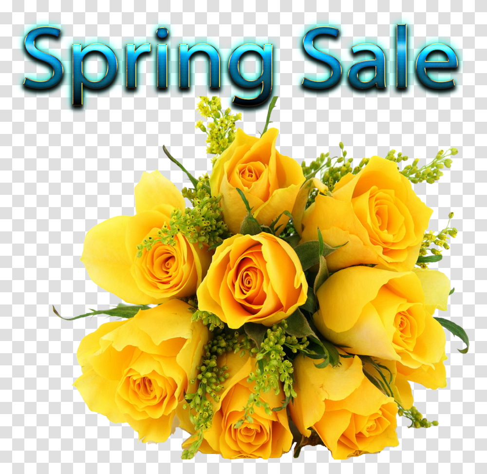 Spring Sale Free Images Birthday Wishes Greetings In Telugu, Plant, Flower, Blossom, Flower Bouquet Transparent Png