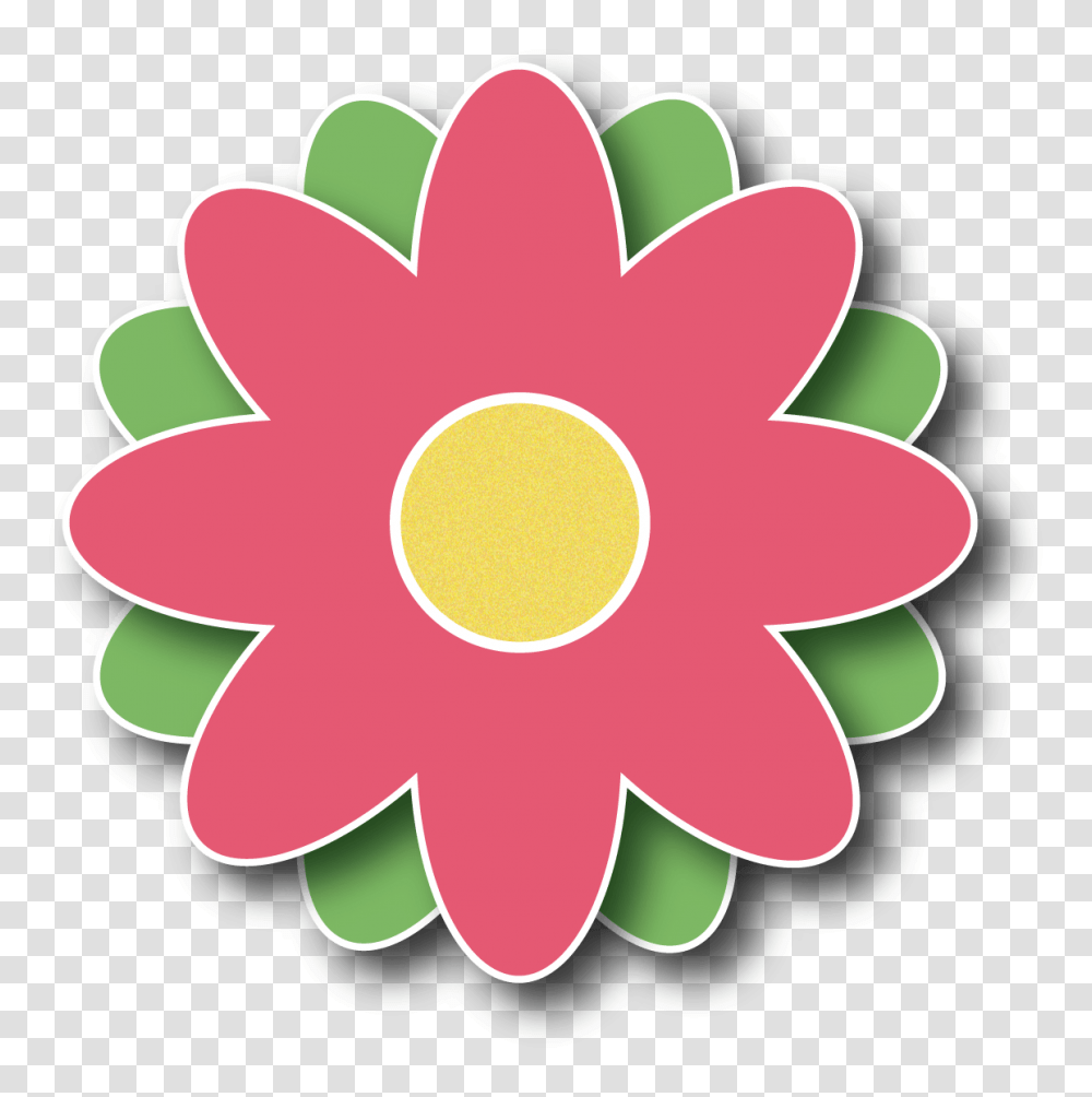Spring School Cliparts, Pattern, Floral Design, Ornament Transparent Png
