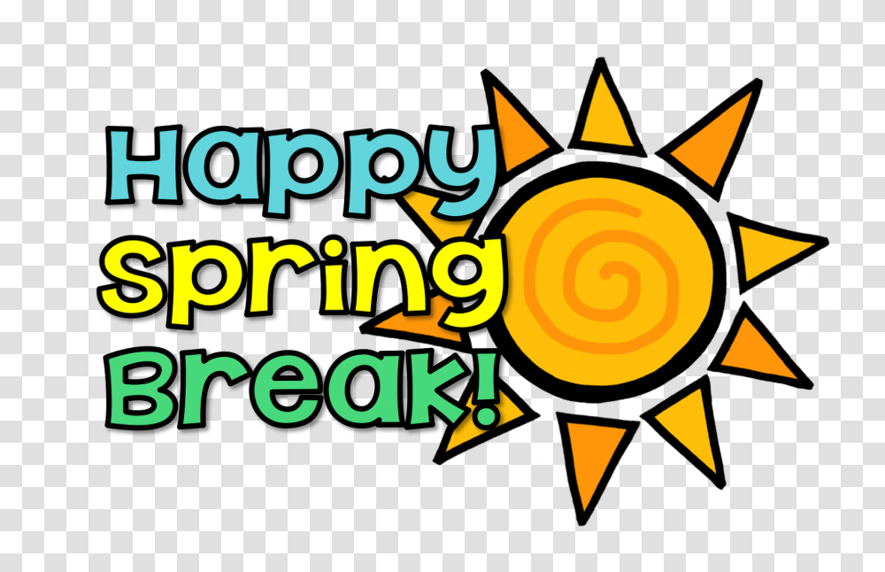 Spring School Cliparts, Outdoors, Nature Transparent Png